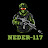 Neder117