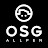 OSG ALLPEN