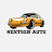 @nextgenautoss