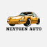 D-p--5E0hG8-channel-avatar-NextGenAuto