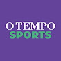 O TEMPO Sports