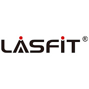 Lasfit Auto Lighting