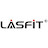 @Lasfit-Automotive