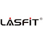 Lasfit Auto Lighting