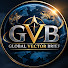 RjA_6W_3pn4-channel-avatar-Global Vector Brief and 2 more