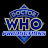 Doctor Who Productions