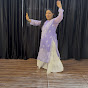 chitra sharma - @DancewidChitra - Youtube