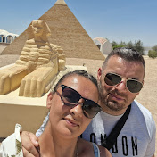 TravelDestinations