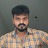 @snimeshnath490