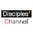 디사이플스채널 Disciples' CH