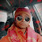 @MunaKumar-d6