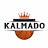 KALMADO Basketball 
