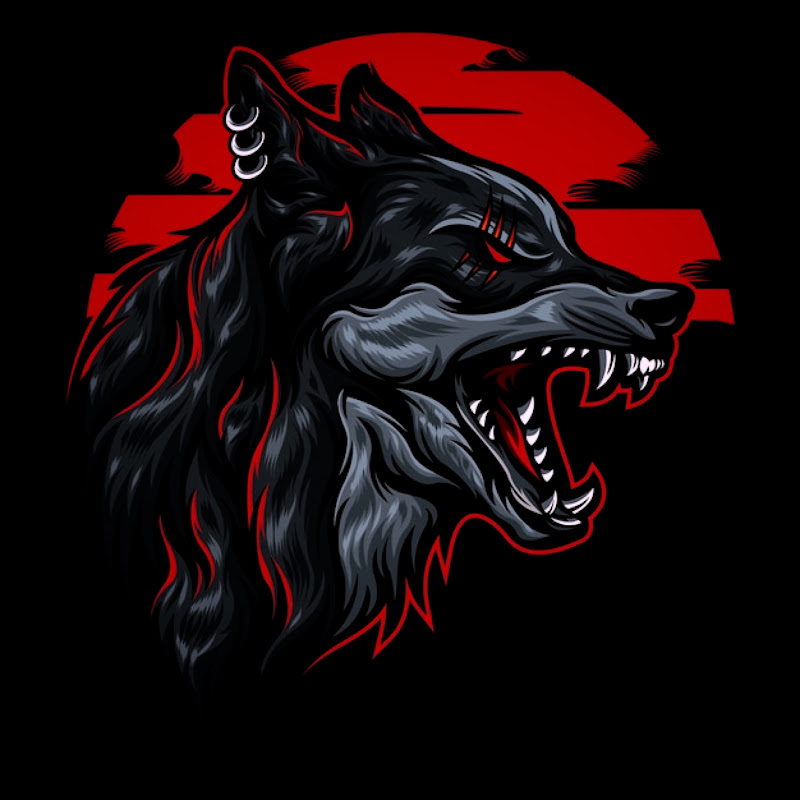 GymWolf