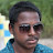 @medishettirajashekarpatel8677