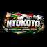 zX3AcOfikhU-channel-avatar-NTOKOTO 