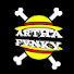fiyPoRPXbH4-channel-avatar-Artha Fvnky