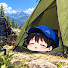AMYsImaorYg-channel-avatar-真斗 -高いところがすき-