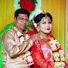 x_Rc4w6bWew-channel-avatar-ভালোবাসার পাখি
