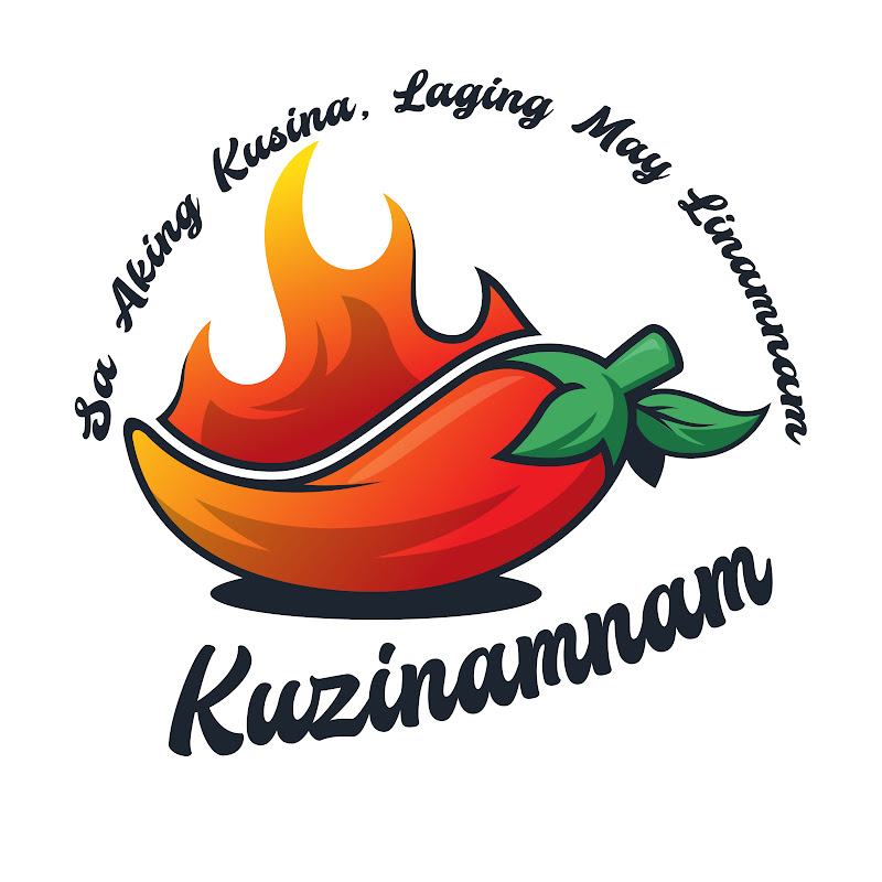 Kuzinamnam