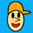 QwGsRSGAYEo-channel-avatar-walnut