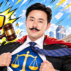 ทนายตั้ม ษิทรา