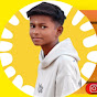 Keshav__ Vibezzz01 profile picture