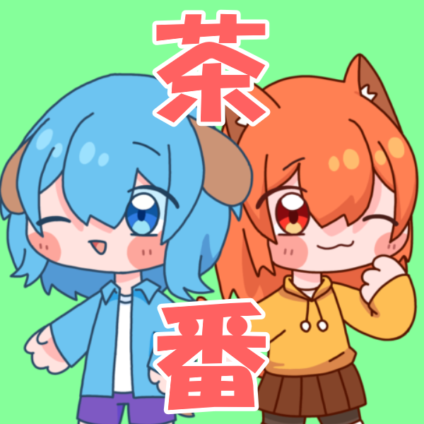 走るゆみネコch / ゆっくり実況 - YouTube