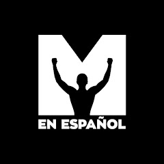 Motiversity en Español
