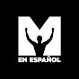 Motiversity en Español logo