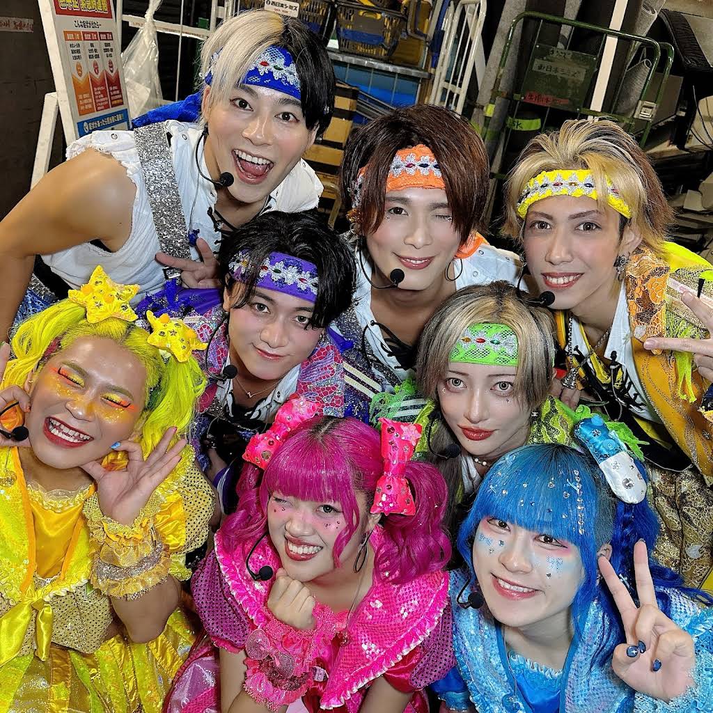 REAL PIECE - YouTube