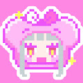 おうまゆう(おまゆう)