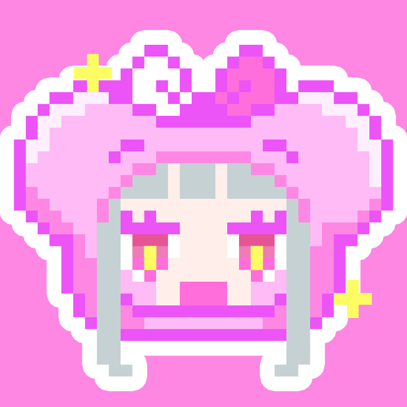おうまゆう(おまゆう)