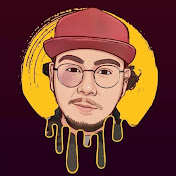 El Colocho Music