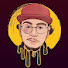 Rdwev3ar72c-channel-avatar-El Colocho Music