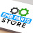 EMB PARTS STORE