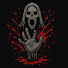 6neF0gIUZrc-channel-avatar-Bangla Horror Studio