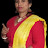 IBC Sharmila Baidya