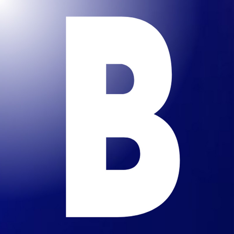 Bestics - Fortnite