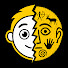 YLeCD3tV--M-channel-avatar-Sanialistic
