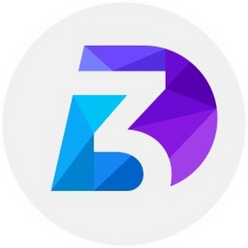 3D Scan Studios