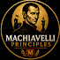 seQSowXD5-E-channel-avatar-Machiavelli Principles