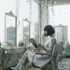 Yume no Storiesアイコン画像