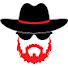 UJ9yGcIL8P0-channel-avatar-Rowdyvision