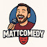 i6G3cZg6Ivc-channel-avatar-Mattcomedy