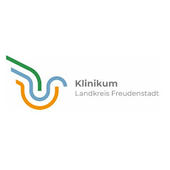 Krankenhäuser Landkreis Freudenstadt gGmbH