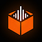 j2CWQwSs0V0-channel-avatar-Arlaken's Secret Jukebox