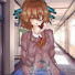 jtCHf2HdjNU-channel-avatar-Ayeshia-az