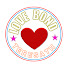 iUM60yzgZeg-channel-avatar-Love Bond