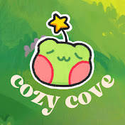 Cozy Cove Music