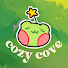 qHiYRNMq11A-channel-avatar-Cozy Cove Music